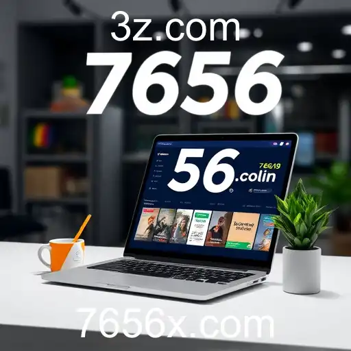 Tendências do Mercado de Jogos de 2025