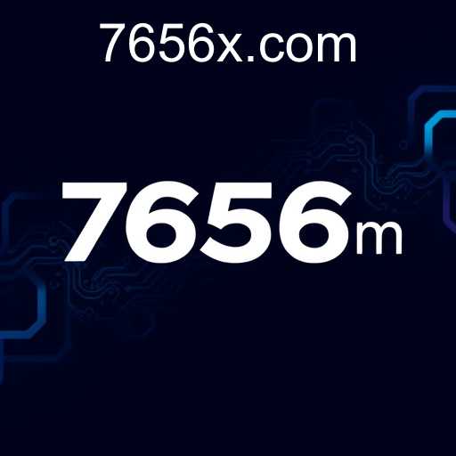 7656.com