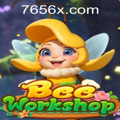 Exploring the Exciting World of BeeWorkshop