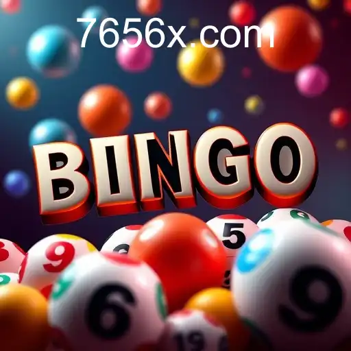 Exploring the World of Bingo Games