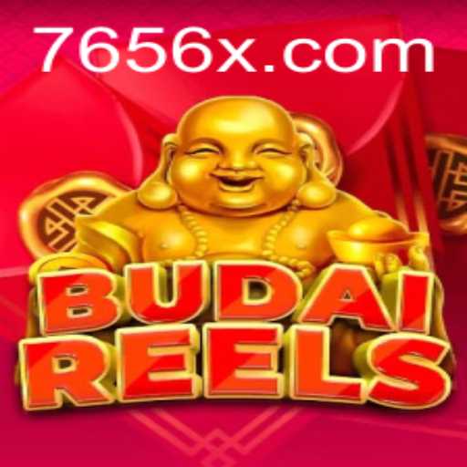 Exploring the Engaging World of BudaiReels and the Influence of 7656.com