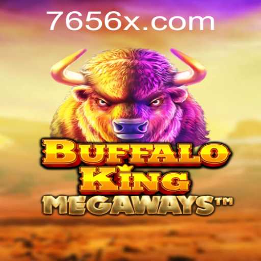 The Thrilling World of BuffaloKing: An In-Depth Exploration