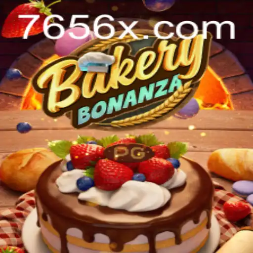 BakeryBonanza: A Deliciously Entertaining Experience