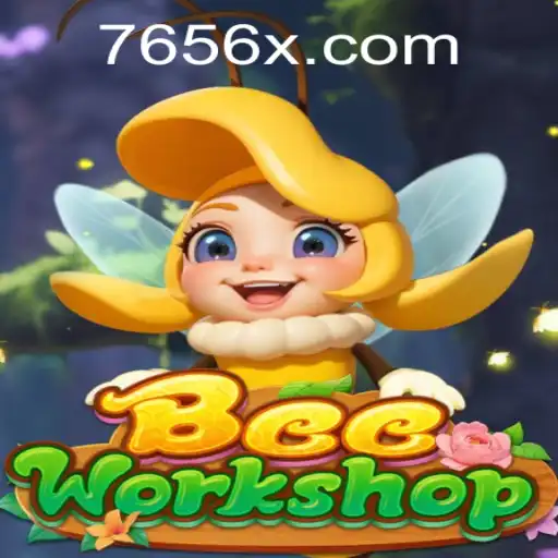 Exploring the Exciting World of BeeWorkshop
