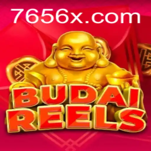 Exploring the Engaging World of BudaiReels and the Influence of 7656.com