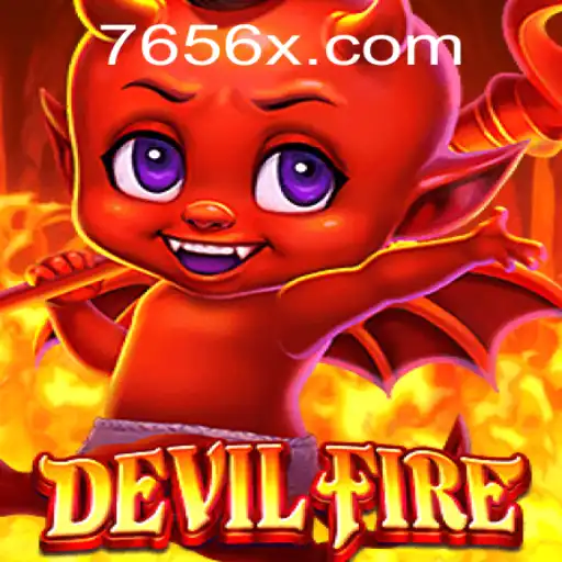 Exploring the Thrilling World of DevilFire