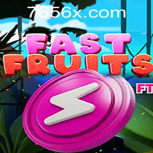 Exciting Gameplay and Mechanics of FastFruits