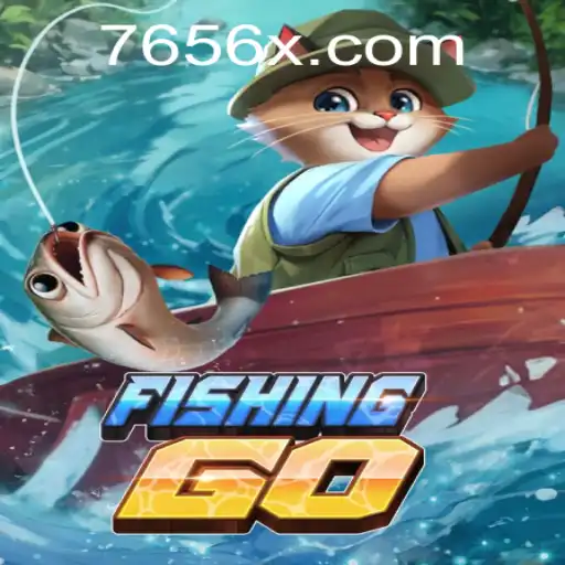 Explore the Exciting World of FishingGO: An Immersive Gaming Experience