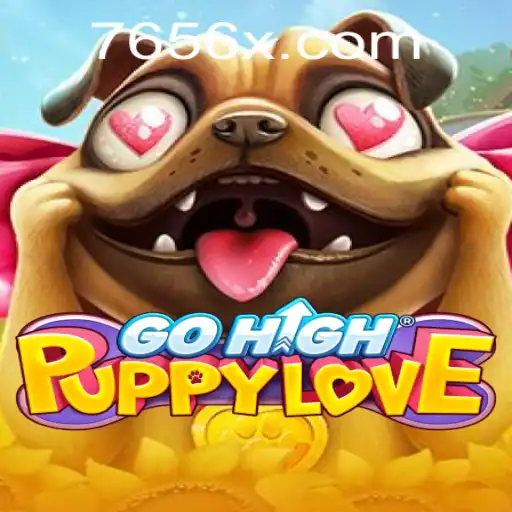Exploring the Exciting World of GoHighPuppyLove