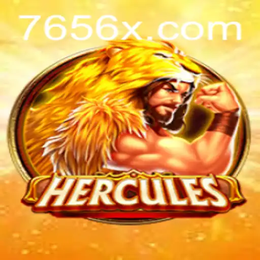 Hercules: The Adventurous Journey in Gaming