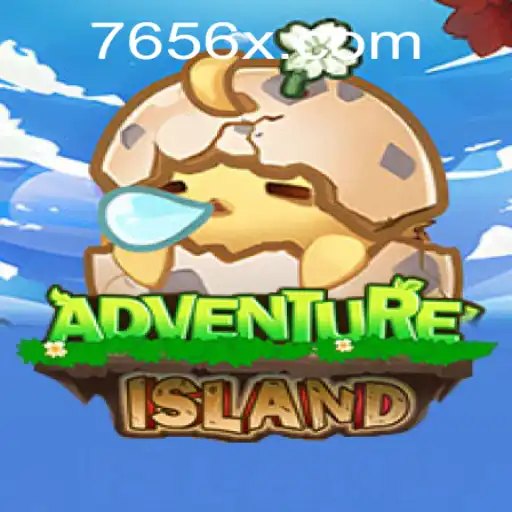 The Exciting World of IslandsAdventure: A Deep Dive Into Gameplay and Rules