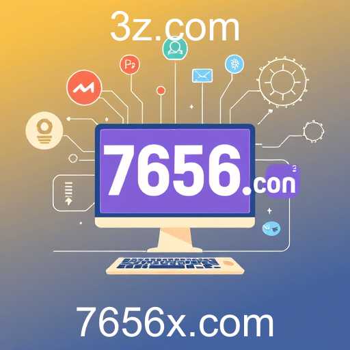 Tecnologia e Segurança Digital em 2025