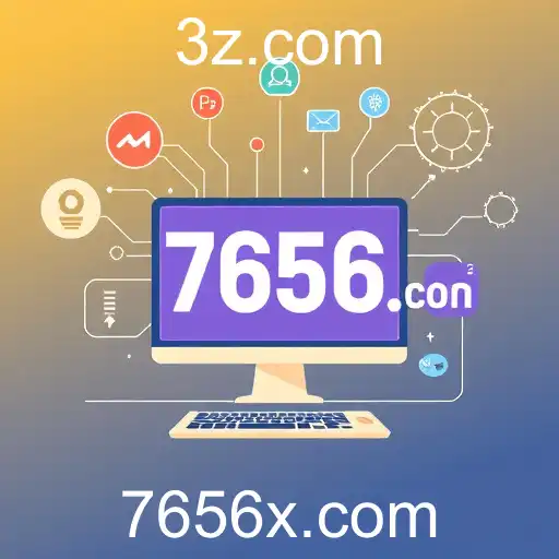 Tecnologia e Segurança Digital em 2025