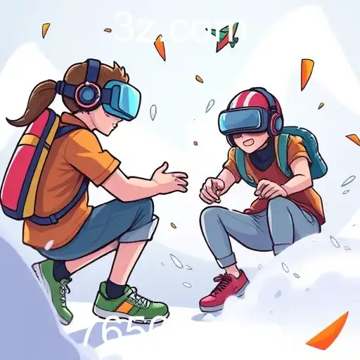 A Fascinante Categoria de Entretenimento no Universo dos Jogos Online