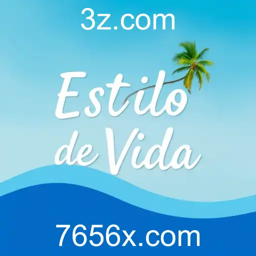 A Evolução dos Jogos em 7656.com