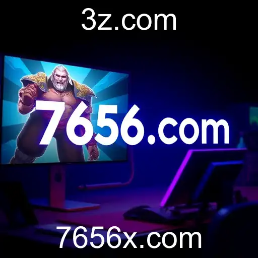 O Crescimento Exponencial dos Jogos Online em 2025