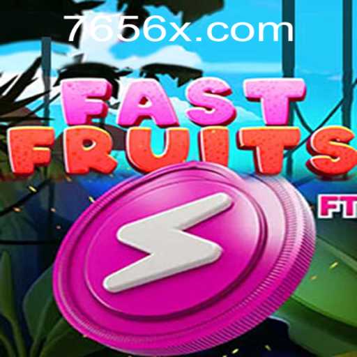 Exciting Gameplay and Mechanics of FastFruits