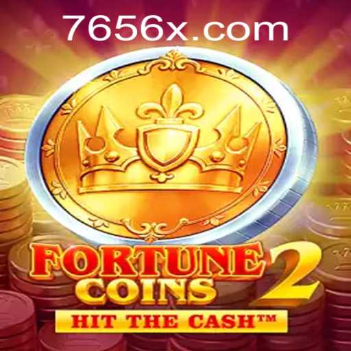 Exploring the Thrills of FortuneCoins2: A Dive into Gameplay and Strategy