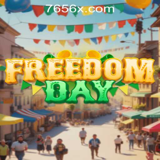Exploring FreedomDay: An In-Depth Guide to Gameplay and Rules
