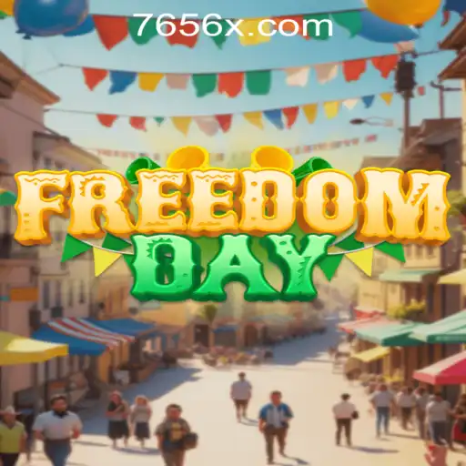 Exploring FreedomDay: An In-Depth Guide to Gameplay and Rules