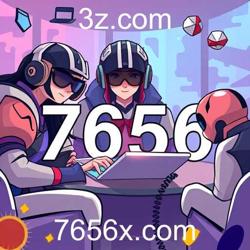 Tendências e Desafios do Mercado de Jogos em 2025