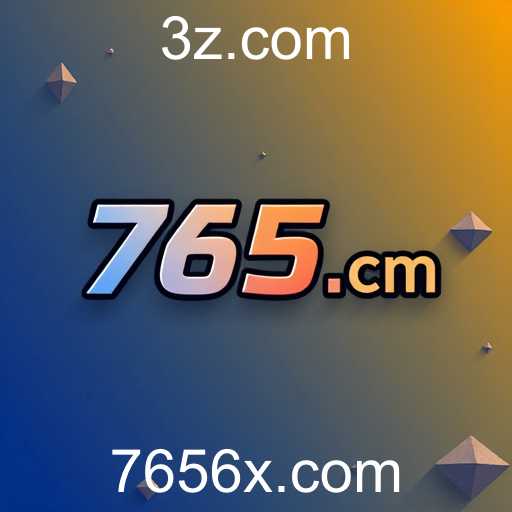 Novo Horizonte no Mundo dos Jogos Online