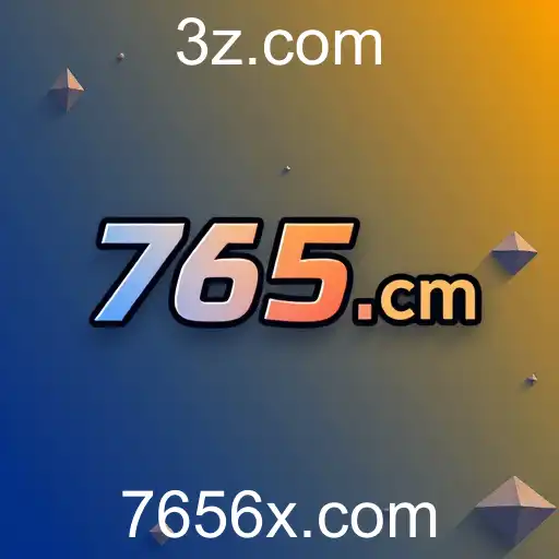 Novo Horizonte no Mundo dos Jogos Online