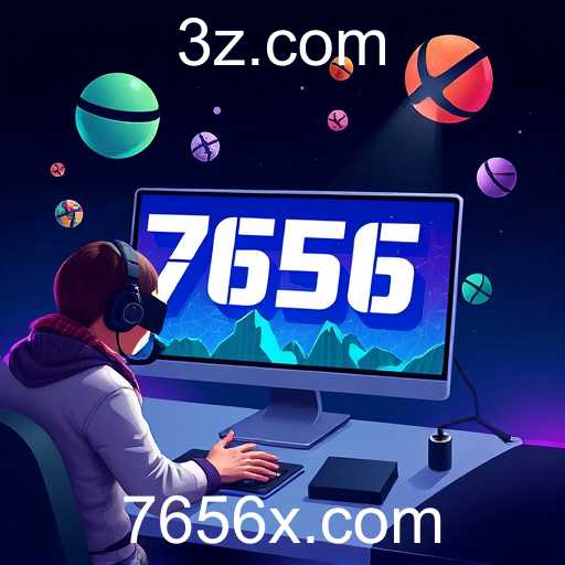 O Impacto Crescente dos Jogos Online em 2025