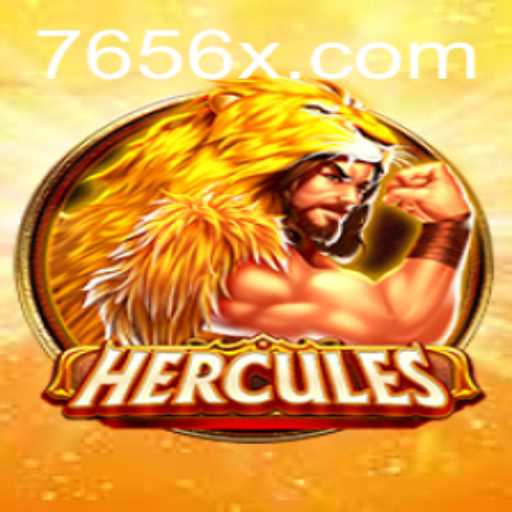 Hercules: The Adventurous Journey in Gaming