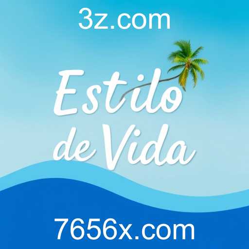 Impactos da Tecnologia Digital na Sustentabilidade Global