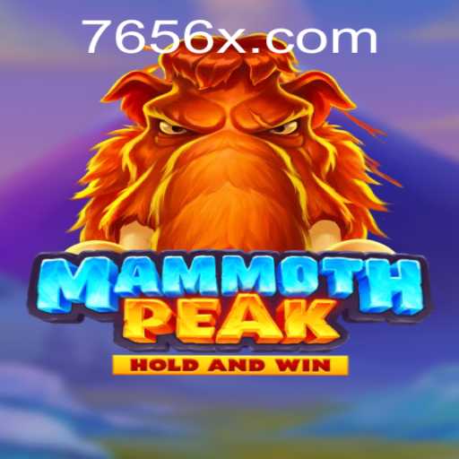 Discovering MammothPeak: The Exciting New Game Challenging Players Worldwide