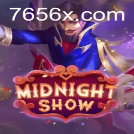 MidnightShow Game: An Immersive Experience with Unexpected Twists