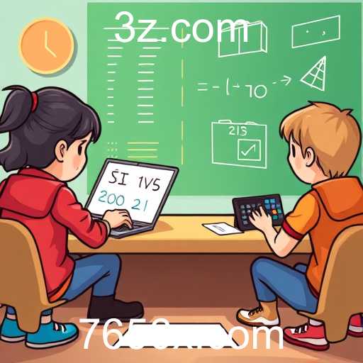 A Ascensão dos Jogos Online e o Papel da 7656.com