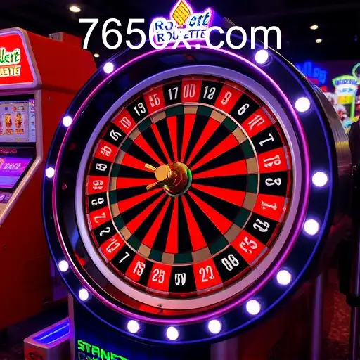 The Timeless Appeal of Rotary Games