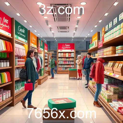 A Fascinante Categoria de Jogos 