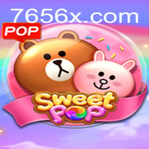 SweetPOP: A Captivating Journey into Sweet Adventures