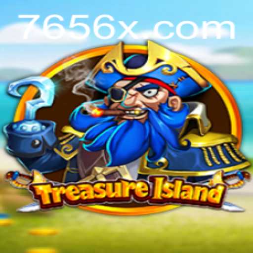Exploring the Adventure of TreasureIsland: A Thrilling Game Experience