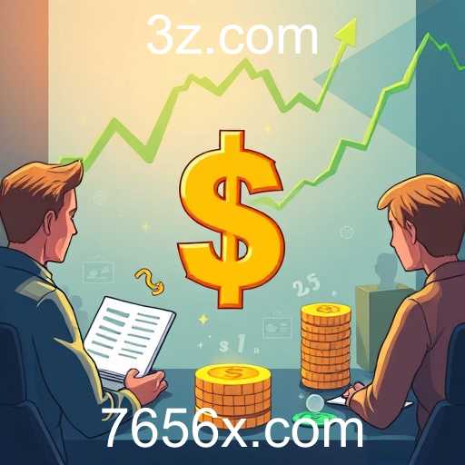 Tendências e Desafios nos Jogos em 7656.com em 2025